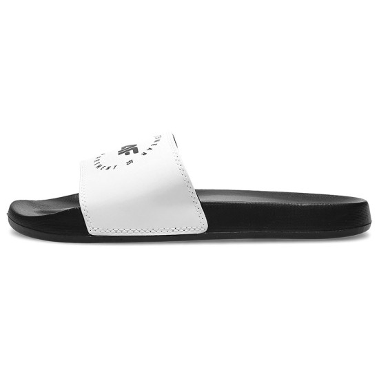 4F Women's Flip-Flops 4F Women's Flip-Flops